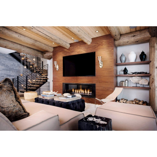 Бра Covali  WL-38007