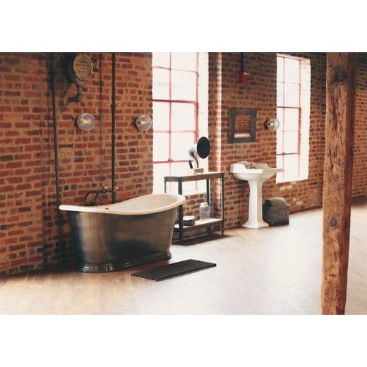 Накладной светильник Covali  WL-38028