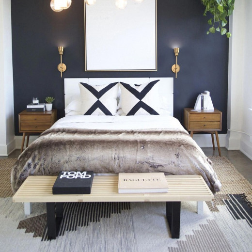 Бра Covali  WL-38029