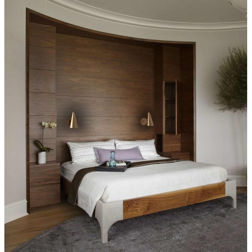 Бра Covali  WL-38030