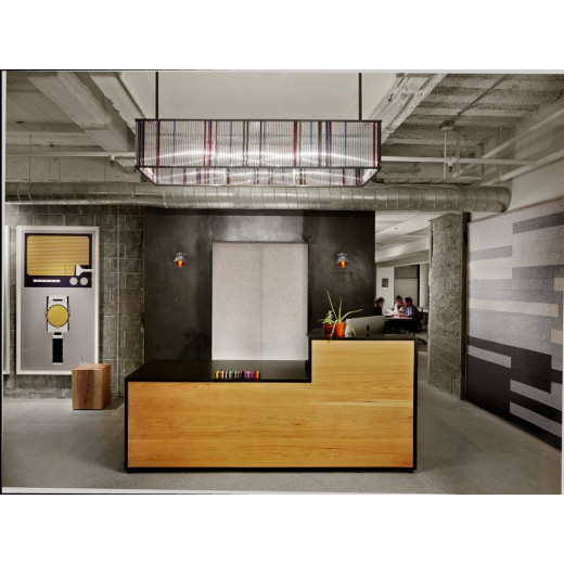 Бра Covali  WL-50732