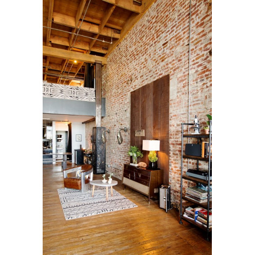 Бра Covali  WL-51387