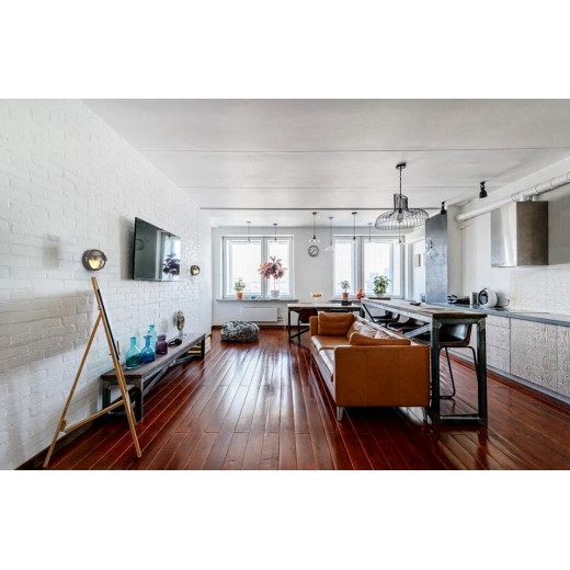 Накладной светильник Covali  WL-51713