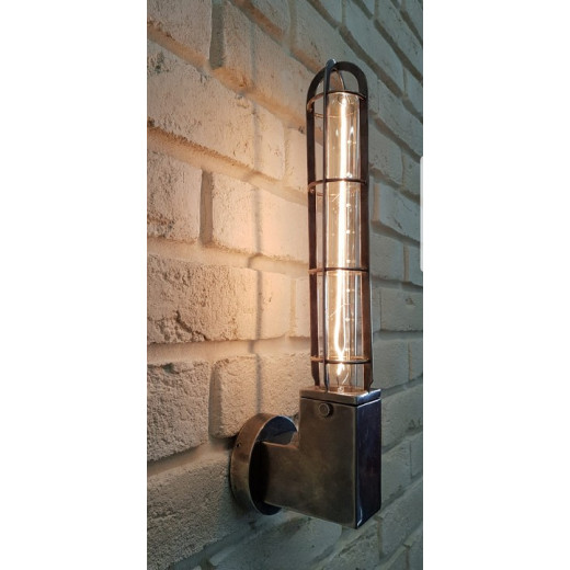 Бра Covali  WL-51787