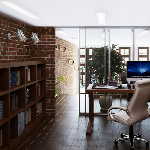 Бра Covali  WL-58877