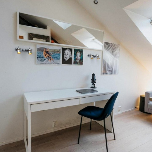 Бра Covali  WL-59802