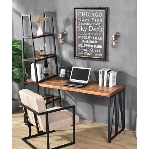 Бра Covali  WL-59895