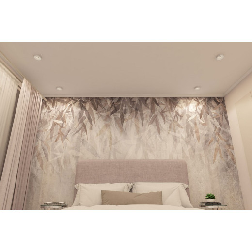 Встраиваемый светильник Denkirs DK2045 DK2045-WH