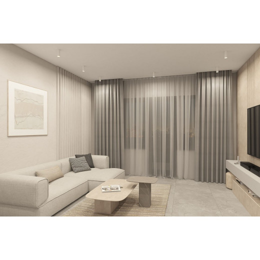 Накладной светильник Denkirs DK2000 DK2051-WH