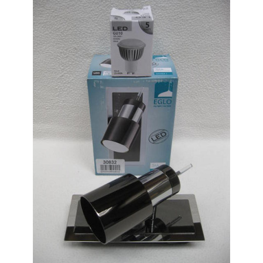 Бра Eglo Davida 1 30832