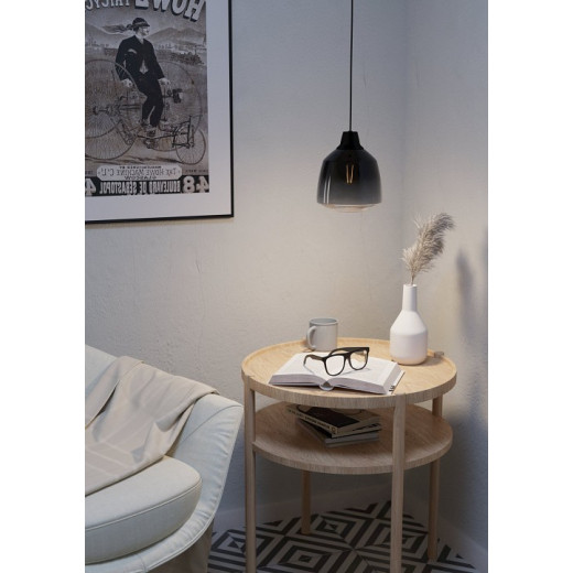 Подвесной светильник Eglo ПРОМО Sedbergh 43821