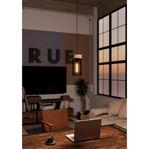 Подвесной светильник Eglo ПРОМО Kilnsdale 43833