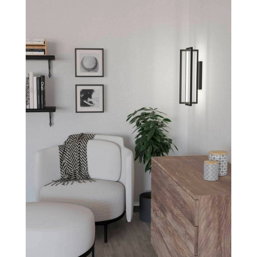 Бра Eglo ПРОМО Siberia 900467