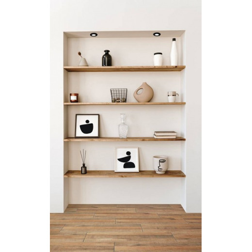 Встраиваемый светильник Eglo ПРОМО Pineda 900743