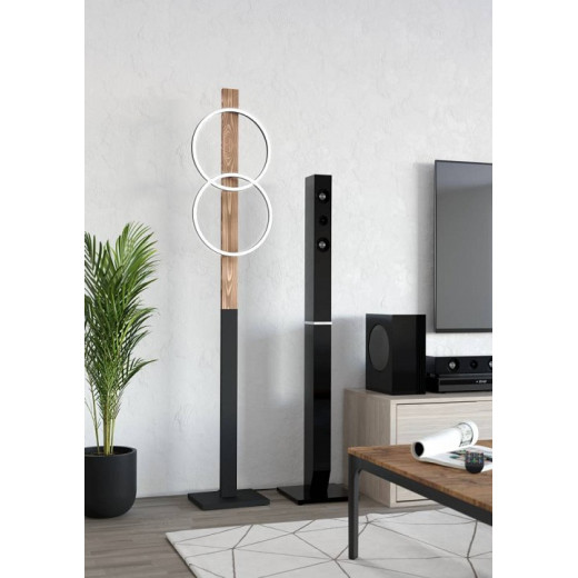 Торшер Eglo ПРОМО Boyal 900892