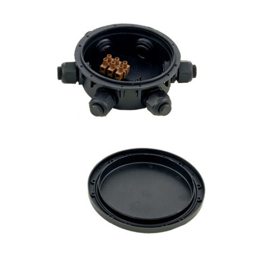 Короб распределительный Eglo ПРОМО Connector Box 91207