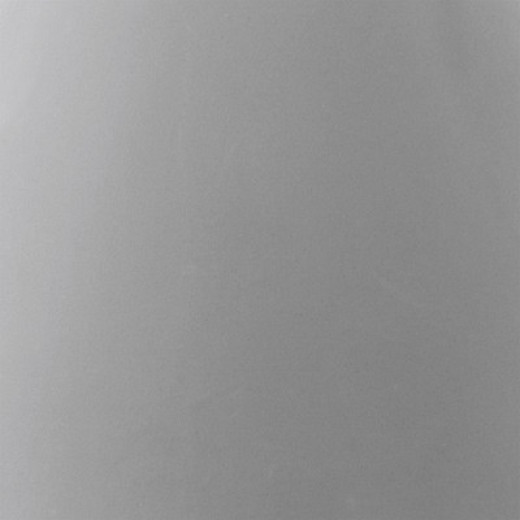 Подвесной светильник Eglo ПРОМО Pratella 92521