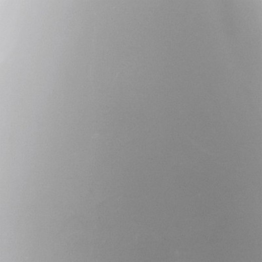 Подвесной светильник Eglo ПРОМО Pratella 92523