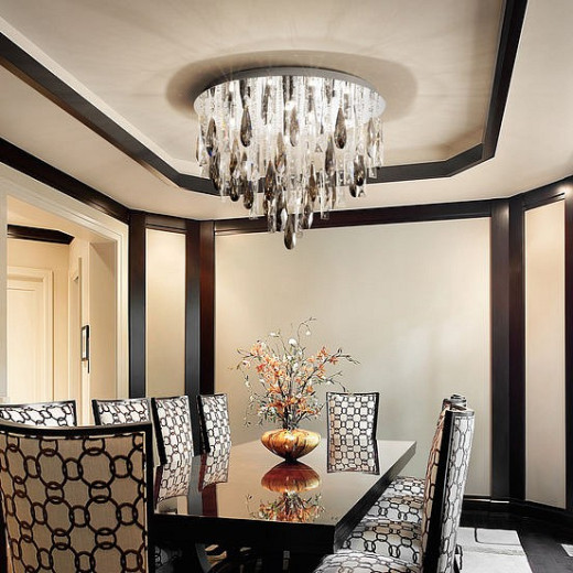 Накладной светильник Eglo ПРОМО Calaonda 93433