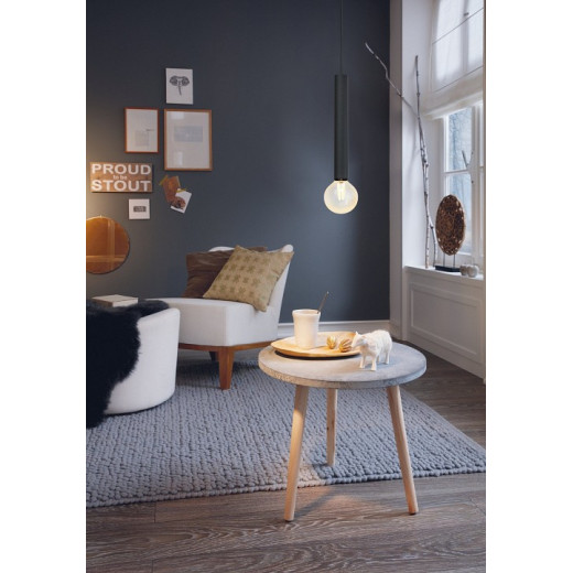 Подвесной светильник Eglo Cortenova 98056