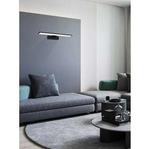 Подсветка для картины Eglo ПРОМО Pandella 1 98907