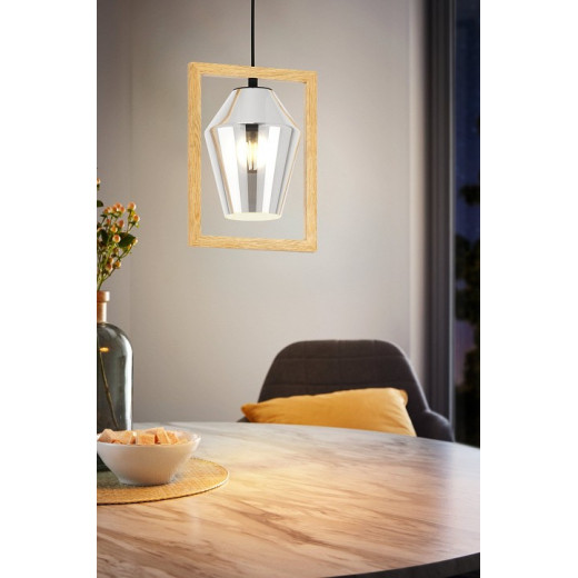 Подвесной светильник Eglo ПРОМО Viglioni 99701