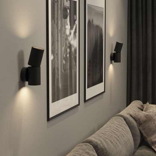 Бра Elektrostandard Deep a062926