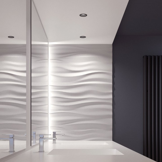 Встраиваемый светильник Elektrostandard Andi a070143