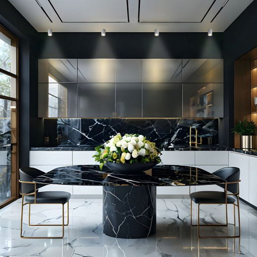 Накладной светильник Эра  OL1 GU10 SL/CH