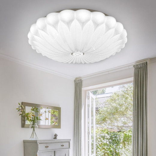 Накладной светильник Эра Классик SPB-6-70 Lille