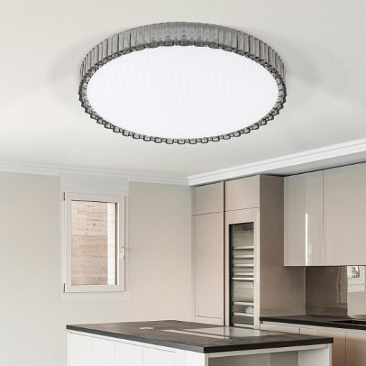 Накладной светильник Эра Классик Б0051094