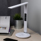 Настольная лампа офисная Эра  NLED-505-10W-W
