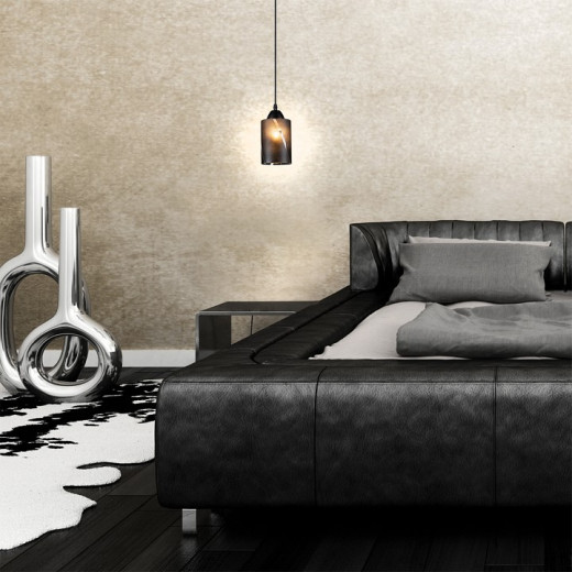 Подвесной светильник Escada Storm 10179/1S