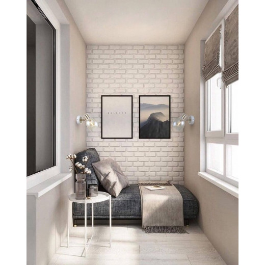 Спот Escada Phantom 1137/1A