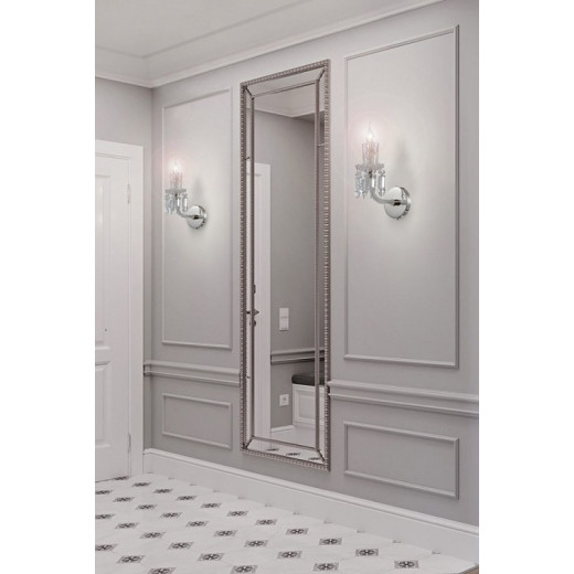 Бра Escada Story 1142/1A