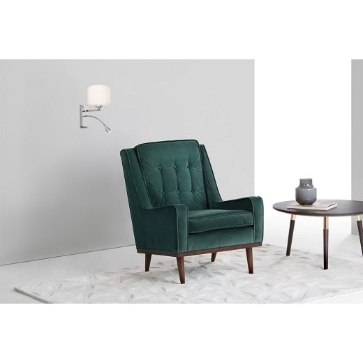 Бра с подсветкой Escada Hotel 552/A LED