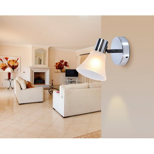 Спот Escada Horn 661/1A