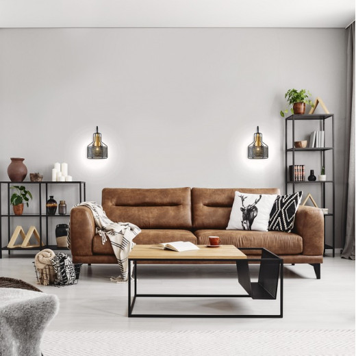 Бра Escada Quart 697/1A