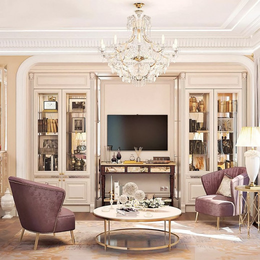 Розетка двойная без заземления и со шторками, без рамки Stekker Катрин 39597