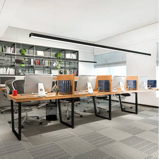 Накладной светильник Feron AL4035 48586