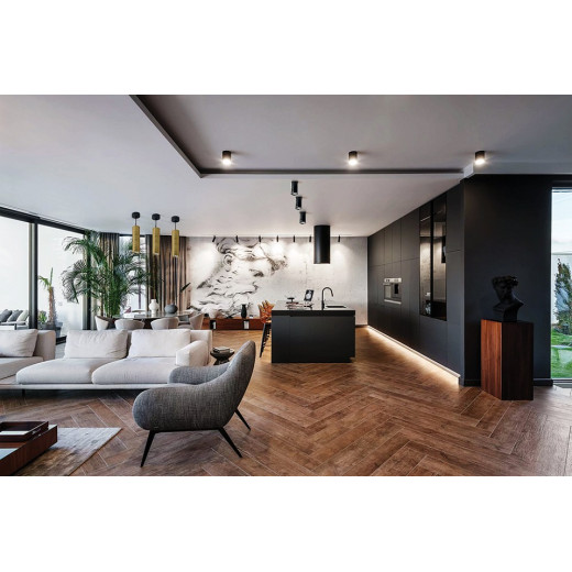 Накладной светильник Feron ML188 48674