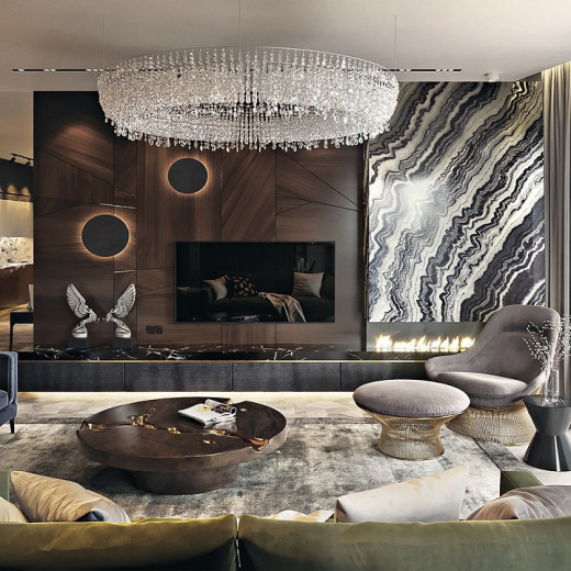 Розетка с заземлением и со шторками, без рамки Stekker Катрин 49028