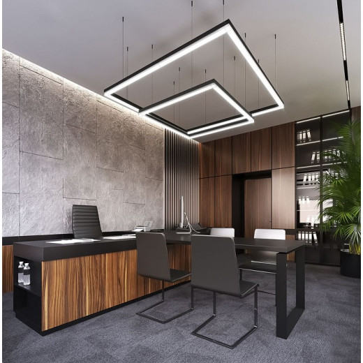 Модульный светильник Feron AL4020 51467