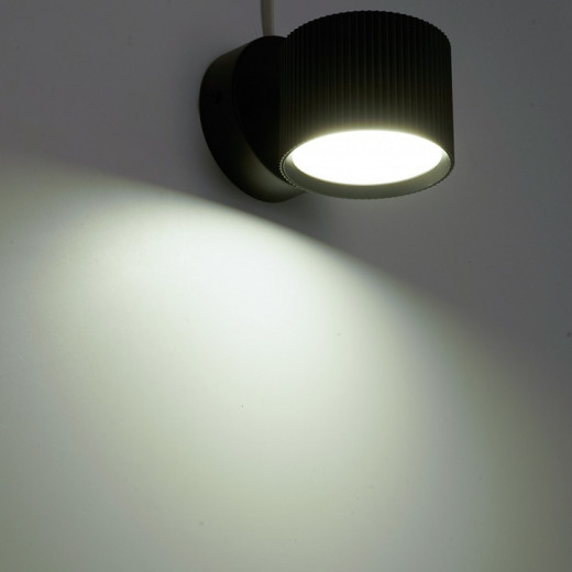 Бра Feron HL4580 51675