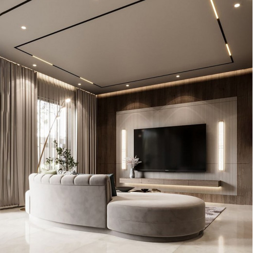 Накладной светильник Feron AL302 51714