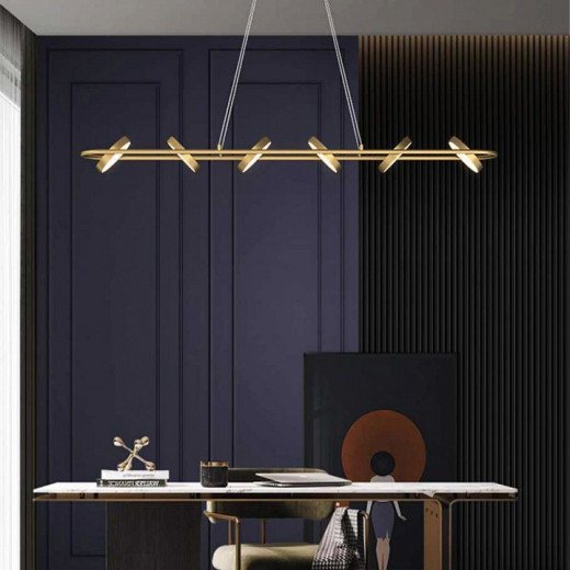 Подвесной светильник F-promo Abris 4677-6P