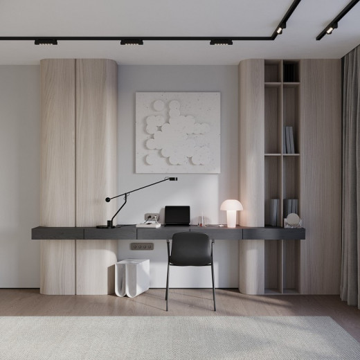 Накладной светильник Hesby Lighting Skylite 0022