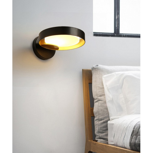 Бра Imperiumloft Innerspace 152908-26