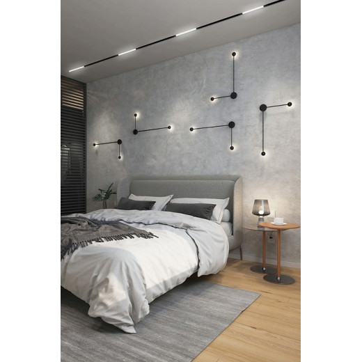 Накладной светильник Inodesign Dots INO_40.5833