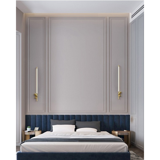 Бра Inodesign Gerty INO_Gerty Right 40.869